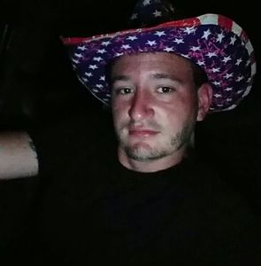 Meet your Posher, Paul